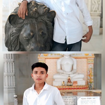 bittu Kumar